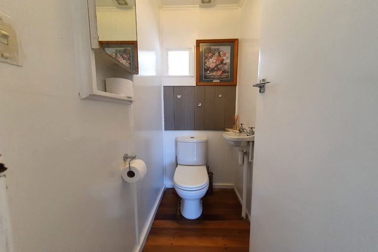 Photo of property in 20 Kotahi Road, Mount Wellington, Auckland, 1062