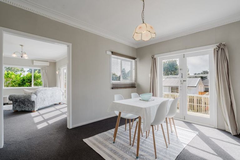Photo of property in 17 Market Street, Ngaruawahia, 3720