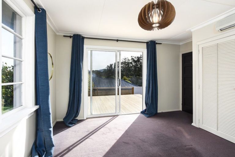 Photo of property in 52 Every Street, Andersons Bay, Dunedin, 9013