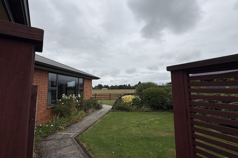 Photo of property in 125 Tyne Street, Mosgiel, 9024