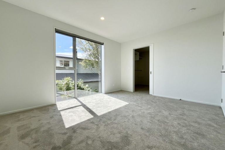 Photo of property in 2/15 Sumner Street, Spreydon, Christchurch, 8024