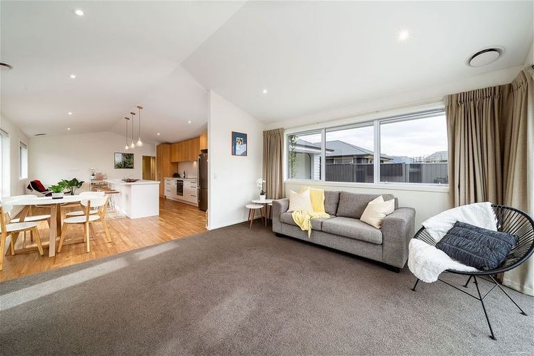 Photo of property in 1 Tudor Lane, Lower Shotover, Queenstown, 9304