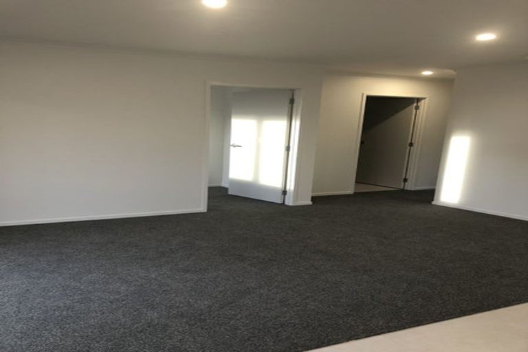 Photo of property in 23 Drower Glen, Flagstaff, Hamilton, 3210