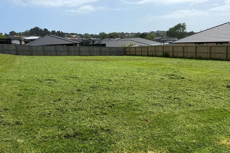 Photo of property in 14 Minerva Avenue, Helensville, 0800