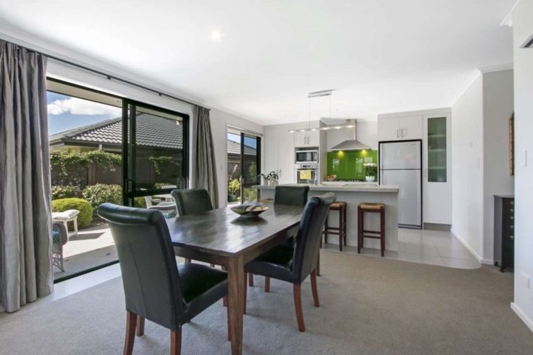 Photo of property in 20/46 Sharp Road, Aongatete, Katikati, 3178