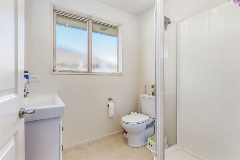 Photo of property in 56b South Street, Blenheim, 7201