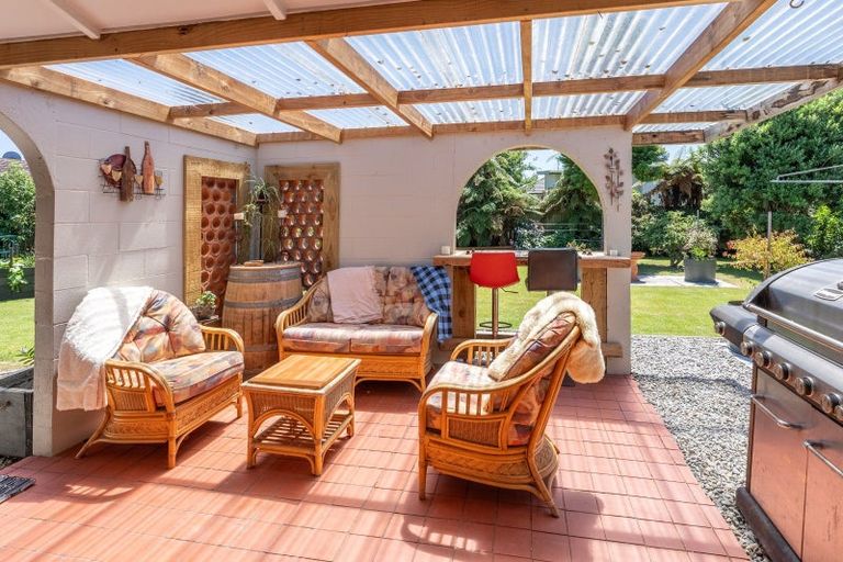 Photo of property in 4 Brandon Street, Otaki, 5512