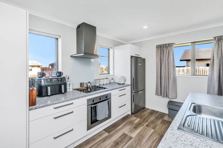 Photo of property in 62 Te Waikare Street, Lincoln, 7608