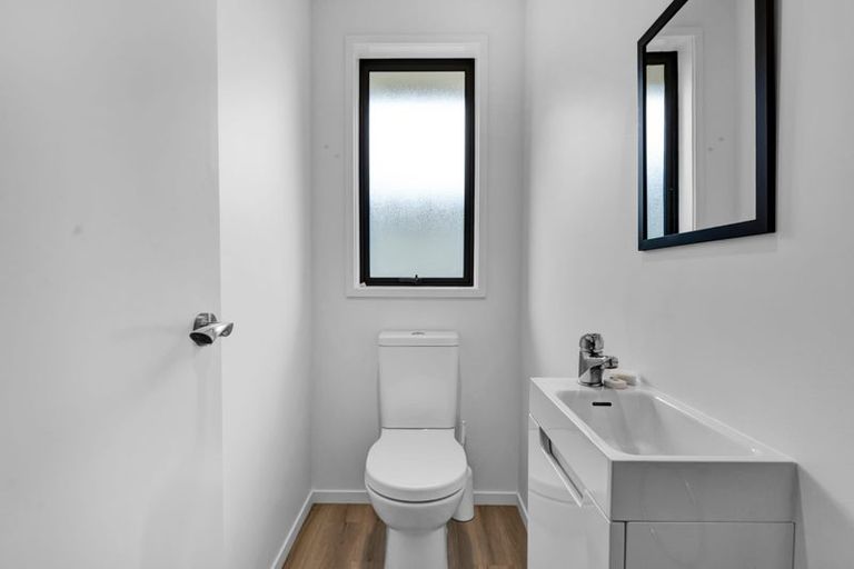 Photo of property in 72 Dillon Drive, Bell Block, New Plymouth, 4312