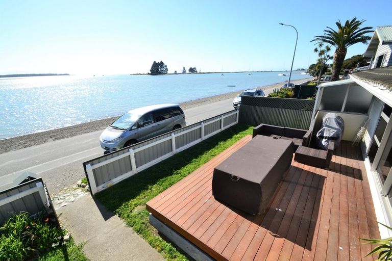 Photo of property in 69 Martin Street, Monaco, Nelson, 7011