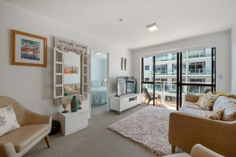 Photo of property in 308/23 Maunganui Road, Mount Maunganui, 3116