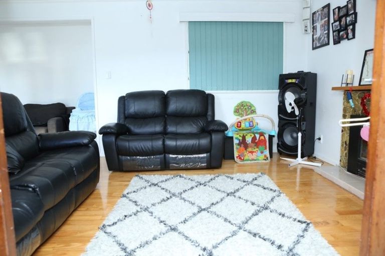 Photo of property in 6 Bettina Place, Manurewa, Auckland, 2102