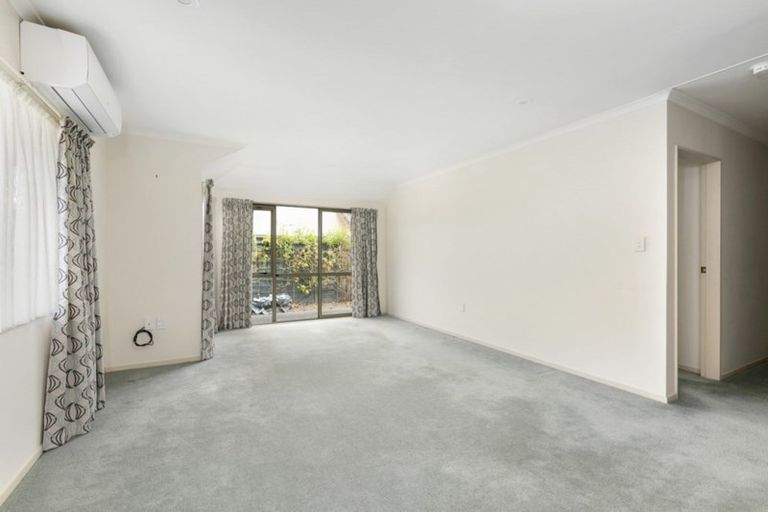 Photo of property in Orange Grove Village, 53/22 Pyes Pa Road, Pyes Pa, Tauranga, 3112