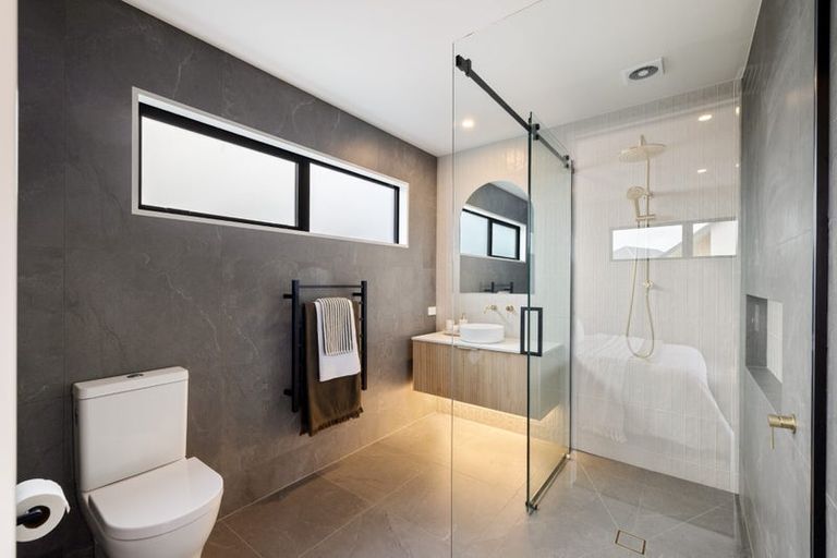 Photo of property in 12 Kelly Street, Rangiora, 7400