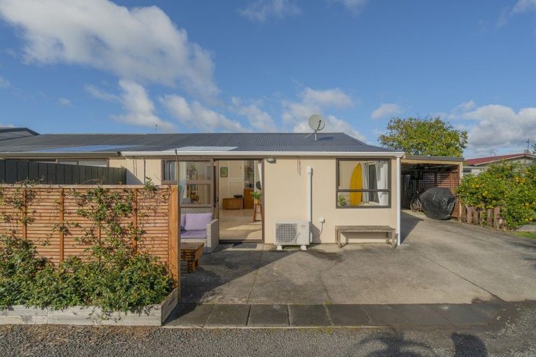 Photo of property in 128b Cook Drive, Whitianga, 3510