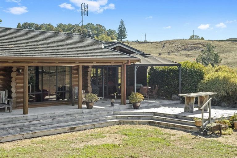 Photo of property in 278 Burtt Road, Paerata, Drury, 2578