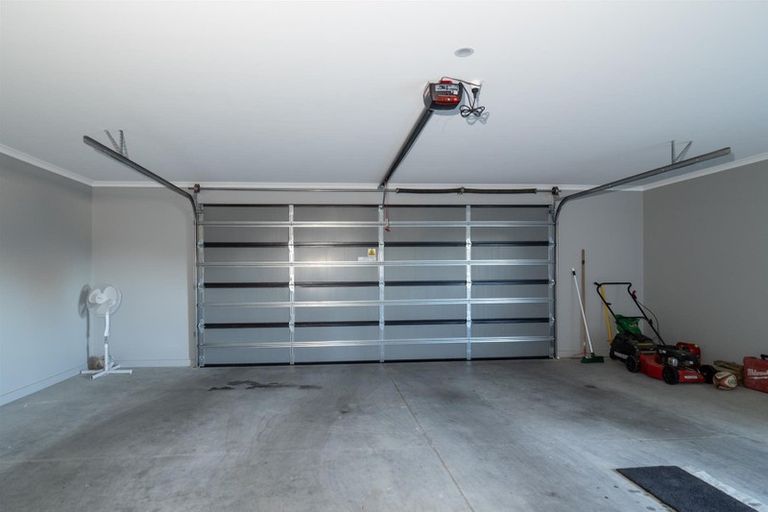 Photo of property in 12 Redhaven Rise, Netherby, Ashburton, 7700