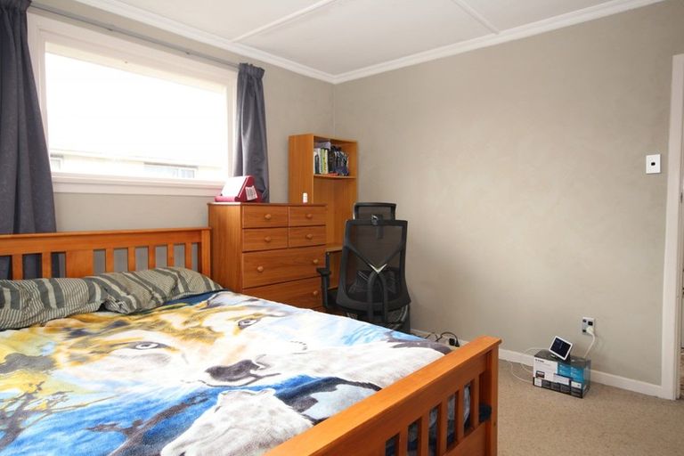 Photo of property in 147 West Street, Hawthorndale, Invercargill, 9810