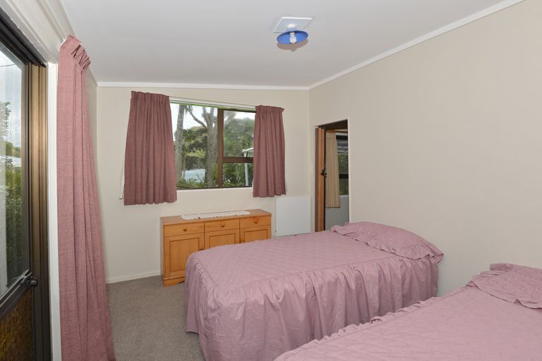 Photo of property in 65 Urquharts Bay Road, Whangarei Heads, Whangarei, 0174