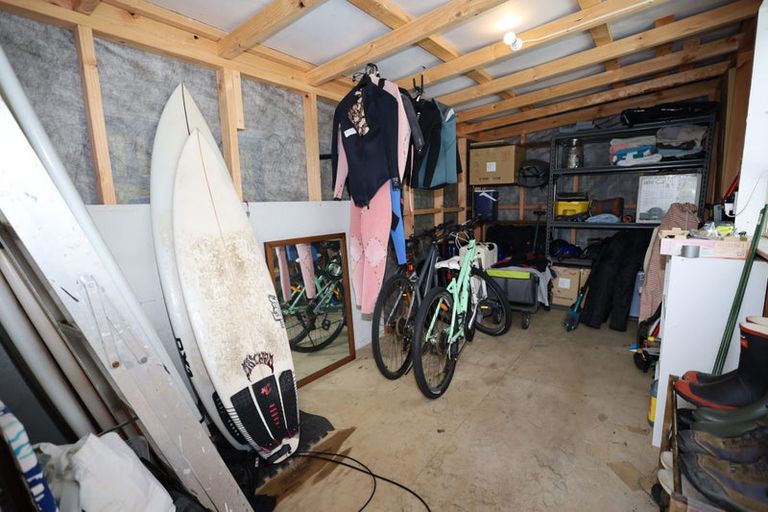 Photo of property in 39 Crane Street, Mount Maunganui, 3116