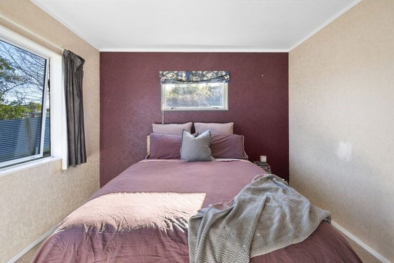 Photo of property in 48 Fraser Drive, Feilding, 4702