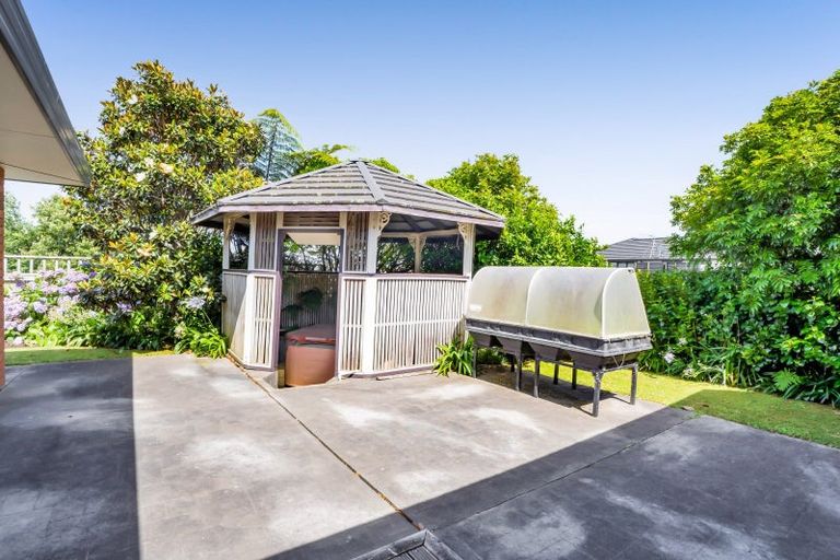 Photo of property in 45a Wills Road, Bell Block, New Plymouth, 4312