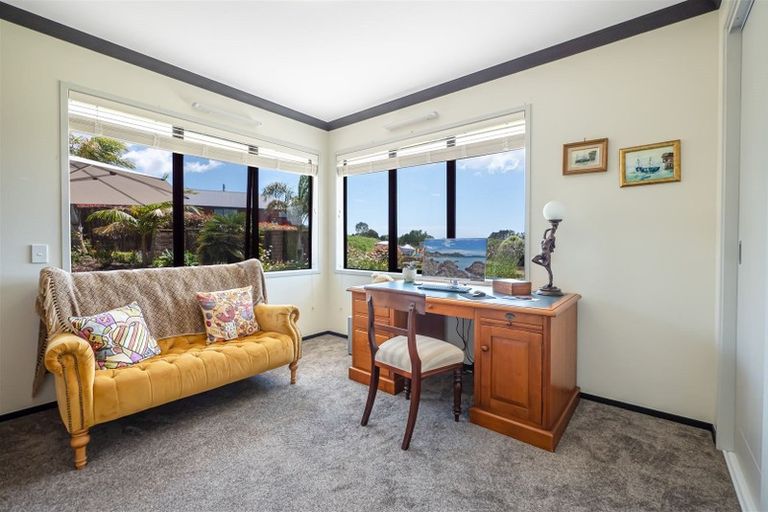 Photo of property in 250b Redcliffs Road, Kerikeri, 0294