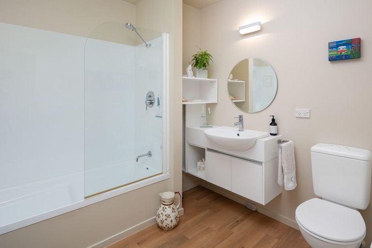 Photo of property in 162 Middle Renwick Road, Springlands, Blenheim, 7201