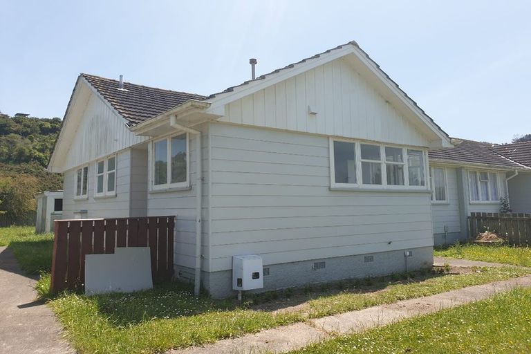 Photo of property in 178 Paterson Street, Aramoho, Whanganui, 4500