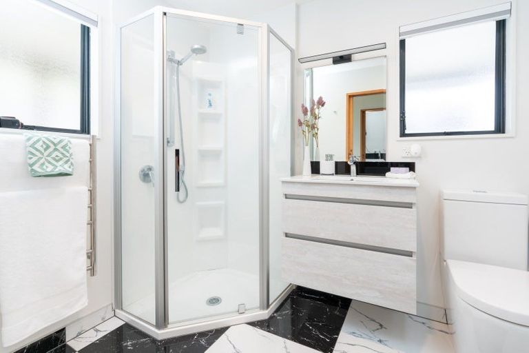 Photo of property in 46 Kanpur Road, Broadmeadows, Wellington, 6035