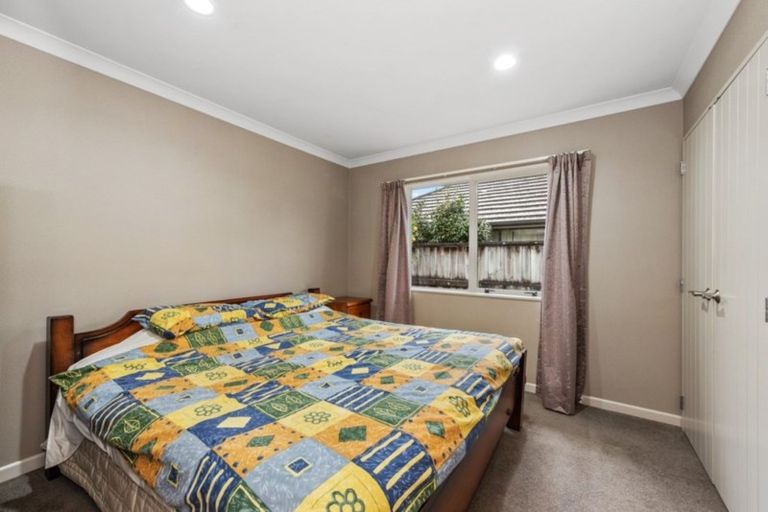 Photo of property in 6 Cranmore Avenue, Huntington, Hamilton, 3210