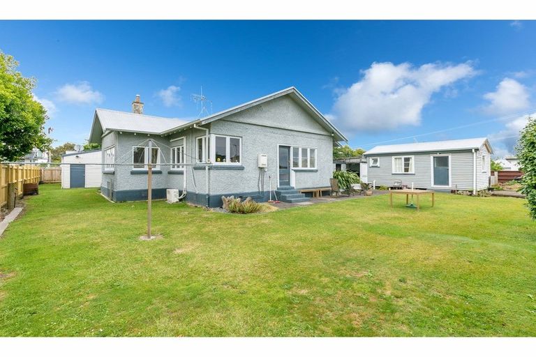 Photo of property in 85 Mardon Road, Enderley, Hamilton, 3214