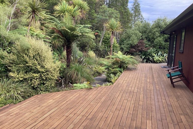 Photo of property in 555 Blue Spur Road, Arahura Valley, Hokitika, 7882