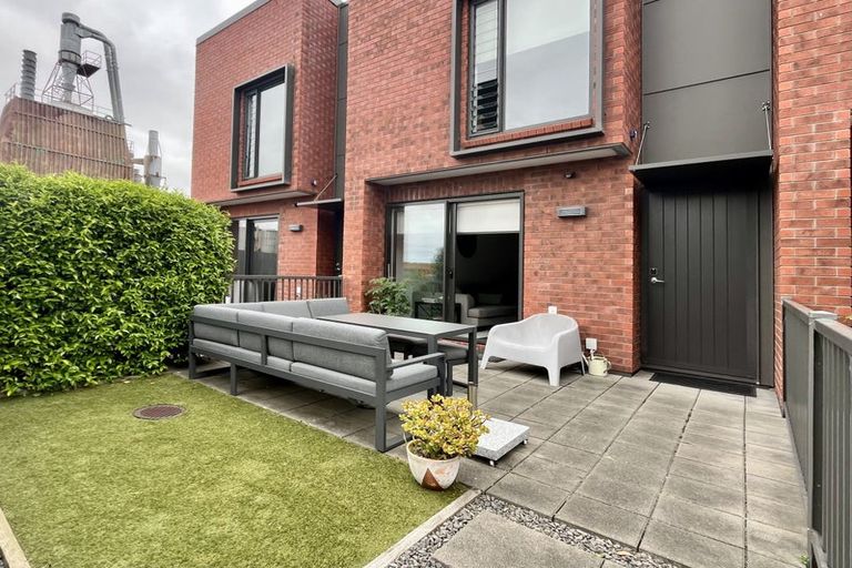 Photo of property in 73 Maramara Road, Whenuapai, Auckland, 0618