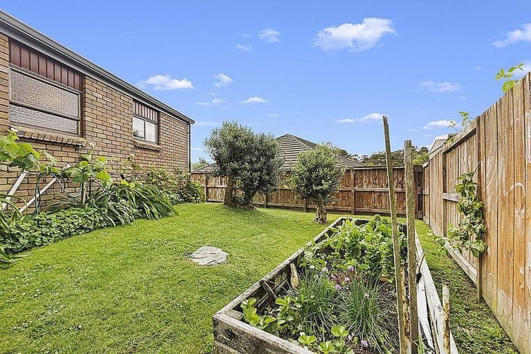 Photo of property in 60 Stirling Drive, Morrinsville, 3300