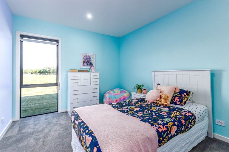 Photo of property in 162 Beach Road East, Elgin, Ashburton, 7777