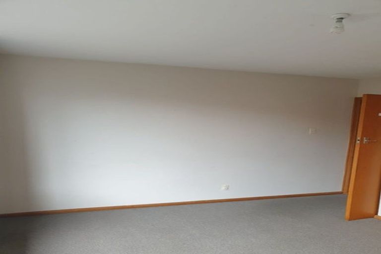 Photo of property in 50 Brodie Street, Ilam, Christchurch, 8041