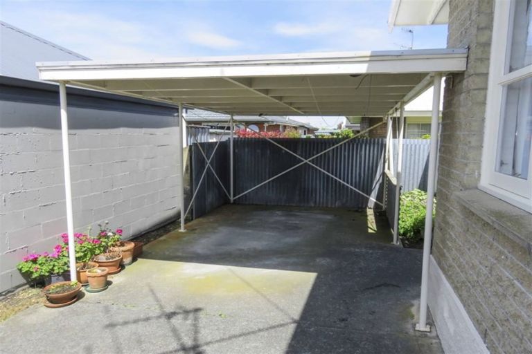 Photo of property in 3/67 Catherine Street, Windsor, Invercargill, 9810