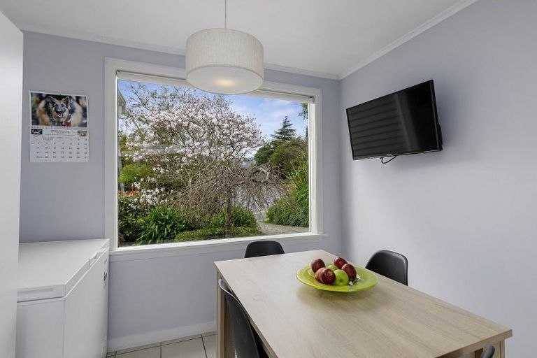 Photo of property in 9 Maymorn Road, Te Marua, Upper Hutt, 5018