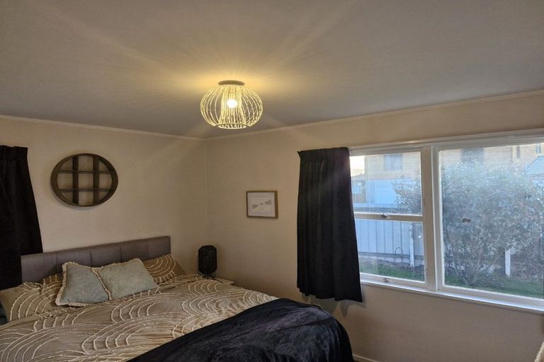 Photo of property in 7 Tete Street, Sunnybrook, Rotorua, 3015