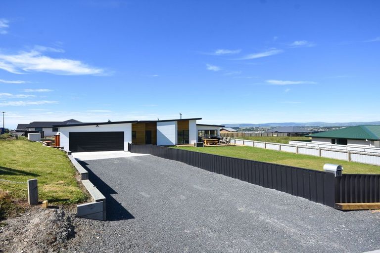 Photo of property in 2 Monterey Drive, Balclutha, 9230