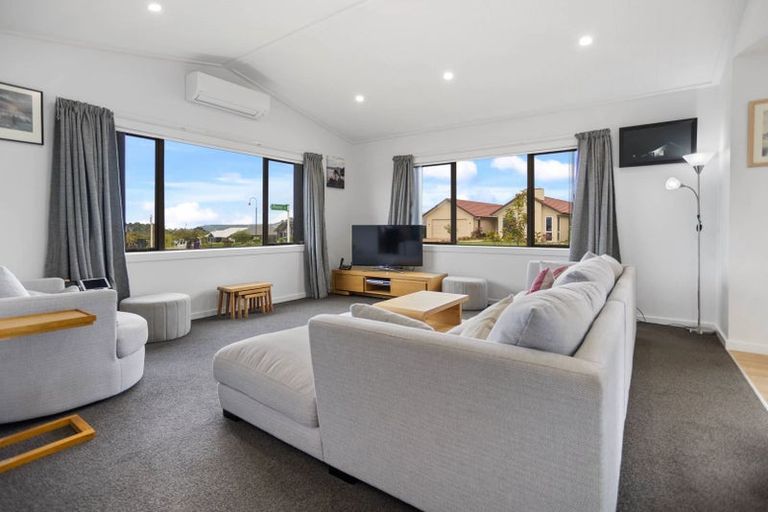 Photo of property in 1 Penny Grove, Nukuhau, Taupo, 3330