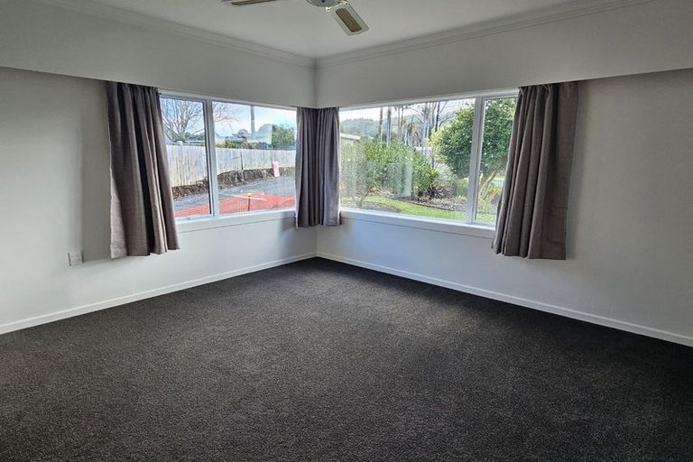 Photo of property in 26 Tui Crescent, Maunu, Whangarei, 0110