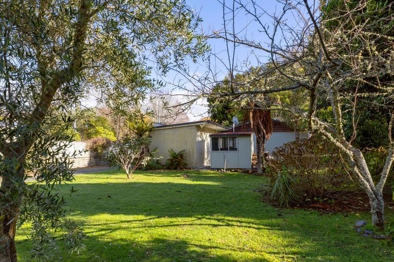 Photo of property in 29 Taupahi Road, Turangi, 3334