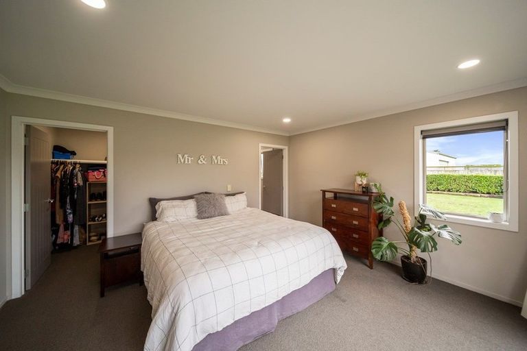 Photo of property in 36a Denby Road, Hawera, 4672