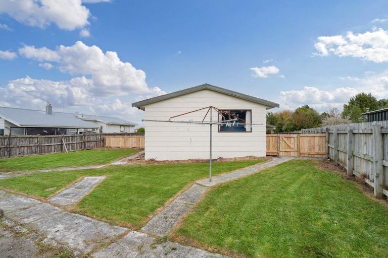 Photo of property in 18 Lauder Place, Heidelberg, Invercargill, 9812