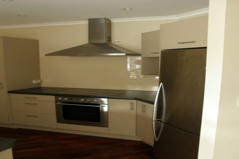 Photo of property in Construction House, 53/80 Kent Terrace, Mount Victoria, Wellington, 6011