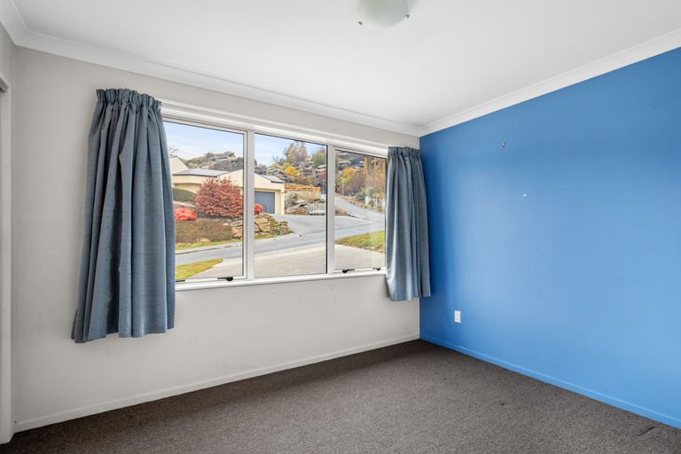 Photo of property in 17 Aronui Road, Bridge Hill, Alexandra, 9320