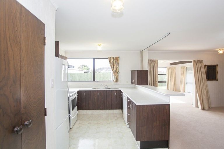 Photo of property in 491e Church Street, Palmerston North, 4410