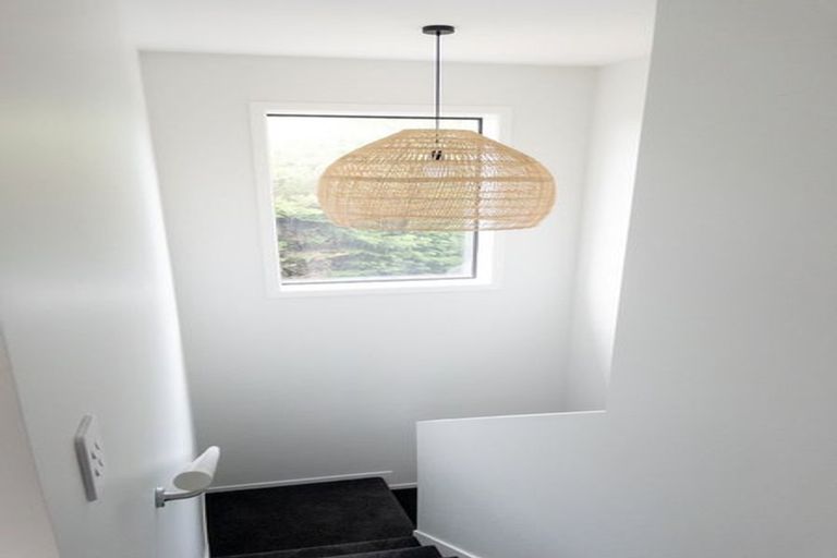 Photo of property in 1047 Highcliff Road, Sandymount, Dunedin, 9077